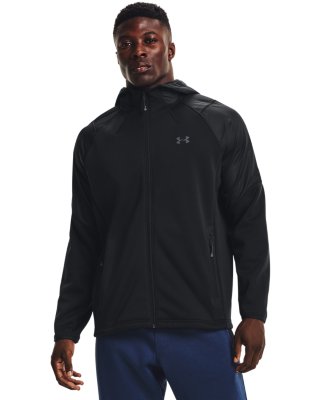 Jackets | Under Armour